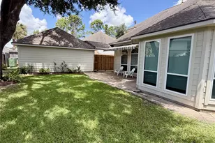 406 Sterling Heights Ln, Houston, TX 77094 - Photo 40