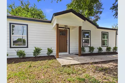 58 Trenwood Lane, Houston, TX 77022 - Photo 4