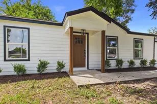 58 Trenwood Ln, Houston, TX 77022 - Photo 4