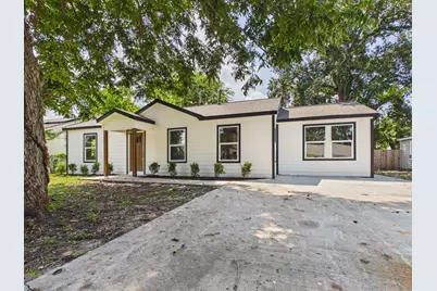 58 Trenwood Lane, Houston, TX 77022 - Photo 30