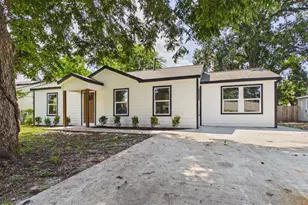 58 Trenwood Ln, Houston, TX 77022 - Photo 30
