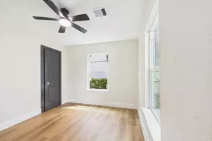 58 Trenwood Ln, Houston, TX 77022 - Photo 22