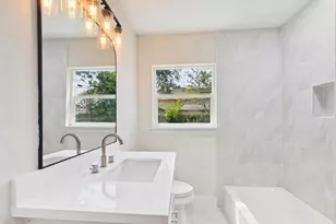 58 Trenwood Ln, Houston, TX 77022 - Photo 24
