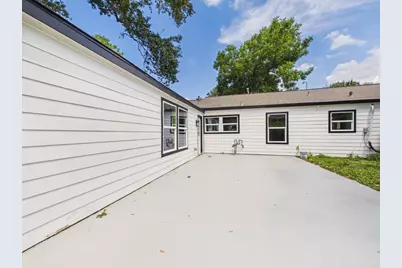 58 Trenwood Lane, Houston, TX 77022 - Photo 28
