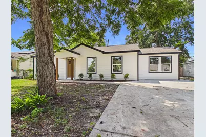 58 Trenwood Lane, Houston, TX 77022 - Photo 2