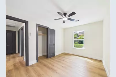 58 Trenwood Lane, Houston, TX 77022 - Photo 20