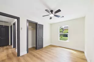 58 Trenwood Ln, Houston, TX 77022 - Photo 20