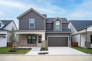 18215 Lawndale Grv Wy, Cypress, TX 77429 - Photo 1