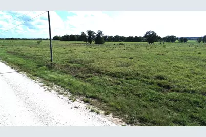 727 Buckhorn Creek Drive, Crockett, TX 75835 - Photo 4