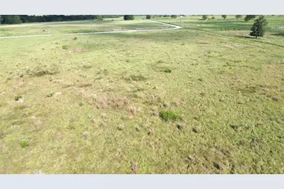 727 Buckhorn Creek Drive, Crockett, TX 75835 - Photo 8