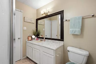 7522 Shoshone Drive, Baytown, TX 77521 - Photo 12