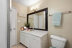 7522 Shoshone Dr, Baytown, TX 77521 - Photo 12