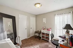 7522 Shoshone Dr, Baytown, TX 77521 - Photo 14