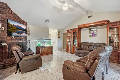 7522 Shoshone Drive, Baytown, TX 77521 - Photo 4