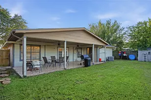 7522 Shoshone Dr, Baytown, TX 77521 - Photo 16
