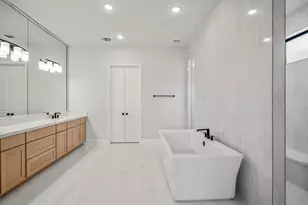 1719 Cathedral Bend Drive, Missouri City, TX 77459 - Photo 24