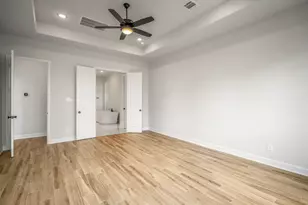 1719 Cathedral Bend Drive, Missouri City, TX 77459 - Photo 22