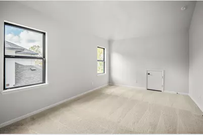 1719 Cathedral Bend Drive, Missouri City, TX 77459 - Photo 30