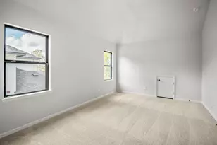 1719 Cathedral Bend Drive, Missouri City, TX 77459 - Photo 30