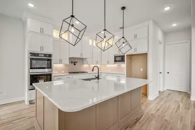 1719 Cathedral Bend Drive, Missouri City, TX 77459 - Photo 4