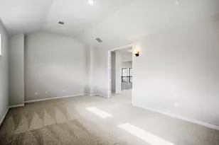 1719 Cathedral Bend Drive, Missouri City, TX 77459 - Photo 44