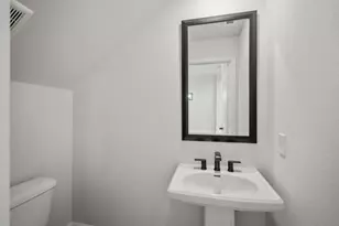 1719 Cathedral Bend Drive, Missouri City, TX 77459 - Photo 16