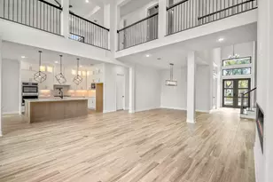 1719 Cathedral Bend Drive, Missouri City, TX 77459 - Photo 12