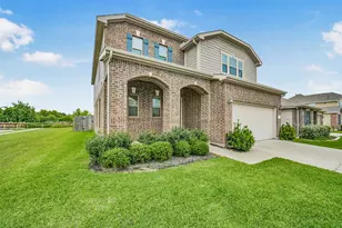 11662 Bodark Valley Ln, Houston, TX 77038 - Photo 2