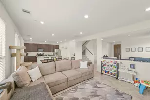 11662 Bodark Valley Ln, Houston, TX 77038 - Photo 10