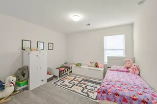 11662 Bodark Valley Ln, Houston, TX 77038 - Photo 28
