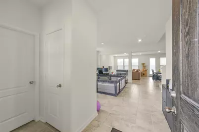 11662 Bodark Valley Lane, Houston, TX 77038 - Photo 6