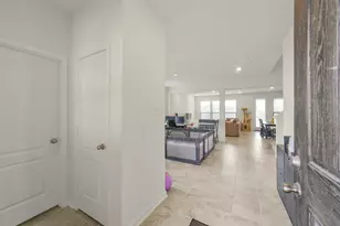 11662 Bodark Valley Ln, Houston, TX 77038 - Photo 6