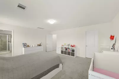 11662 Bodark Valley Lane, Houston, TX 77038 - Photo 22