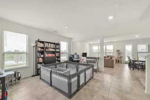 11662 Bodark Valley Ln, Houston, TX 77038 - Photo 8