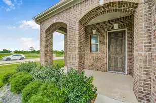 11662 Bodark Valley Ln, Houston, TX 77038 - Photo 4