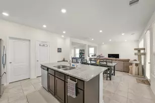 11662 Bodark Valley Ln, Houston, TX 77038 - Photo 16