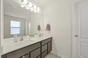 11662 Bodark Valley Ln, Houston, TX 77038 - Photo 24