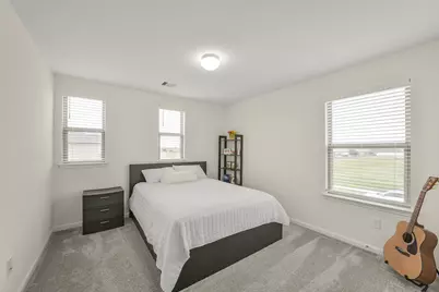 11662 Bodark Valley Lane, Houston, TX 77038 - Photo 26
