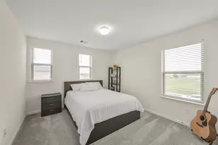 11662 Bodark Valley Ln, Houston, TX 77038 - Photo 26