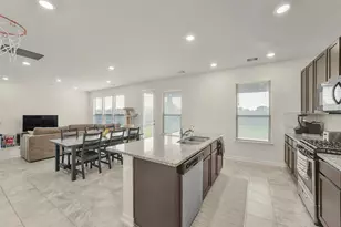 11662 Bodark Valley Ln, Houston, TX 77038 - Photo 12