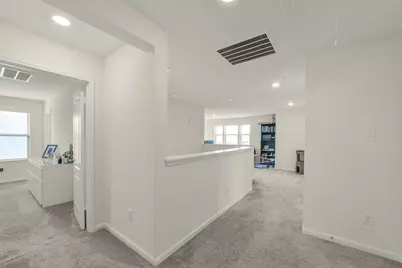 11662 Bodark Valley Lane, Houston, TX 77038 - Photo 18