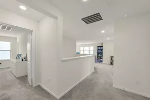 11662 Bodark Valley Ln, Houston, TX 77038 - Photo 18