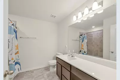 11662 Bodark Valley Lane, Houston, TX 77038 - Photo 30