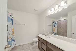11662 Bodark Valley Ln, Houston, TX 77038 - Photo 30