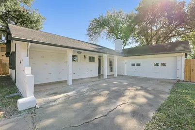 12939 Westhorpe Drive, Houston, TX 77077 - Photo 2