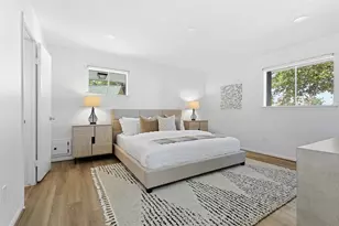 12939 Westhorpe Dr, Houston, TX 77077 - Photo 14