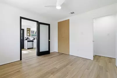 12939 Westhorpe Drive, Houston, TX 77077 - Photo 12