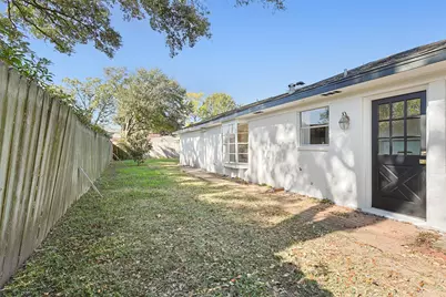 12939 Westhorpe Drive, Houston, TX 77077 - Photo 22