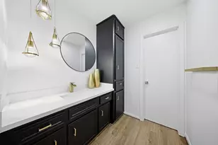 12939 Westhorpe Dr, Houston, TX 77077 - Photo 20