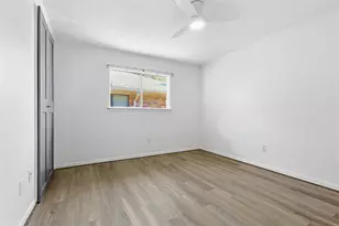 12939 Westhorpe Dr, Houston, TX 77077 - Photo 18